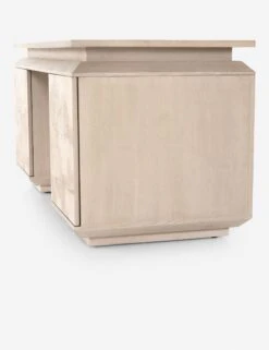 Westmore Desk -VIAN Furniture Shop 225911 001 DET 3