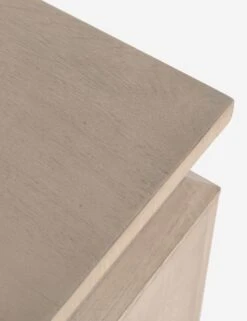 Westmore Desk -VIAN Furniture Shop 225911 001 DET 6