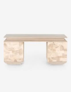 Westmore Desk -VIAN Furniture Shop 225911 001 FRT 1