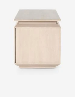 Westmore Desk -VIAN Furniture Shop 225911 001 SID 1