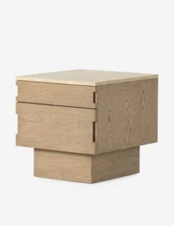 Brecken Nightstand 11 Brecken Nightstand -VIAN Furniture Shop 225937 001 PRM 1