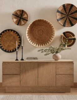 Brecken Sideboard -VIAN Furniture Shop 225939 001