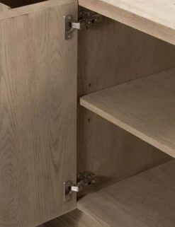 Brecken Sideboard -VIAN Furniture Shop 225939 001 DET 6