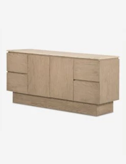 Brecken Sideboard -VIAN Furniture Shop 225939 001 PRM 1