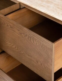 Brecken Sideboard -VIAN Furniture Shop 225939 003 DET 5