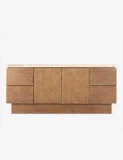 Brecken Sideboard -VIAN Furniture Shop 225939 003 FRT 1