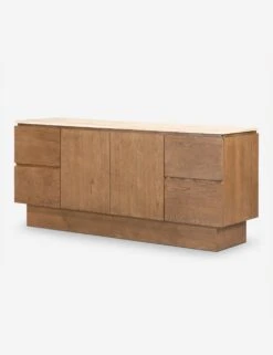 Brecken Sideboard -VIAN Furniture Shop 225939 003 PRM 1