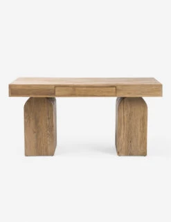 Mags Desk -VIAN Furniture Shop 225946 002 FRT 1