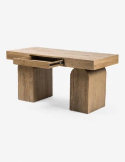 Mags Desk -VIAN Furniture Shop 225946 002 OPN 2