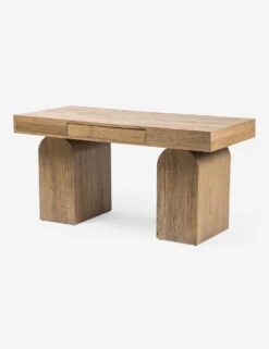 Mags Desk -VIAN Furniture Shop 225946 002 PRM 1