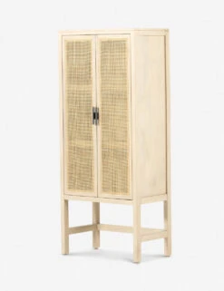Hannah Narrow Cabinet -VIAN Furniture Shop 225960 002 PRM 1