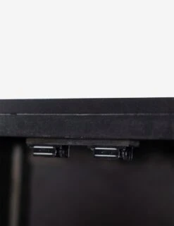 Hannah Narrow Cabinet -VIAN Furniture Shop 225960 003 DET 1