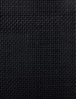 Hannah Narrow Cabinet -VIAN Furniture Shop 225960 003 DET 2