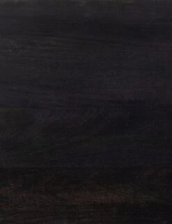 Hannah Narrow Cabinet -VIAN Furniture Shop 225960 003 DET 3 ml resize x2 c10d2785 760a 44cb a058 678eb9d28425