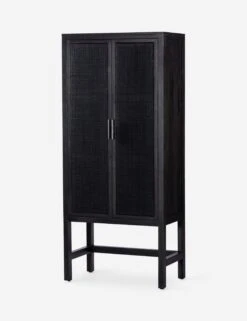 Hannah Narrow Cabinet -VIAN Furniture Shop 225960 003 PRM 1