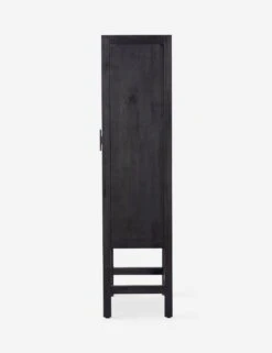 Hannah Narrow Cabinet -VIAN Furniture Shop 225960 003 SID 1