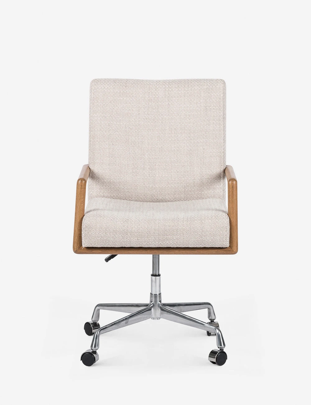 Lisa Office Chair 3 Lisa Office Chair