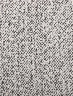 Julio Office Chair -VIAN Furniture Shop 226039 001 DET 4