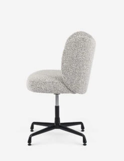 Julio Office Chair -VIAN Furniture Shop 226039 001 SID 2