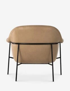 Penelope Accent Chair -VIAN Furniture Shop 226092 003 BCK 1