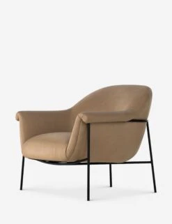 Penelope Accent Chair -VIAN Furniture Shop 226092 003 DET 1