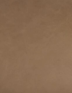 Penelope Accent Chair -VIAN Furniture Shop 226092 003 DET 2