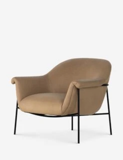 Penelope Accent Chair -VIAN Furniture Shop 226092 003 PRM 1