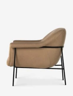 Penelope Accent Chair -VIAN Furniture Shop 226092 003 SID 1