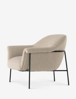 Penelope Accent Chair -VIAN Furniture Shop 226092 005 DET 1