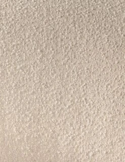 Penelope Accent Chair -VIAN Furniture Shop 226092 005 DET 2