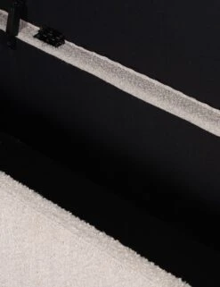 Amalia Storage Bench -VIAN Furniture Shop 226197 003 DET 5