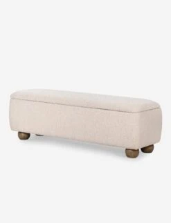 Amalia Storage Bench -VIAN Furniture Shop 226197 003 PRM 1
