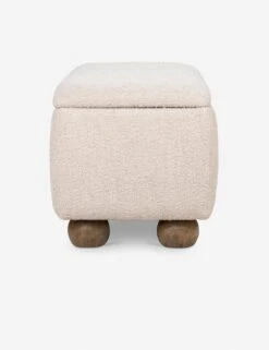 Amalia Storage Bench -VIAN Furniture Shop 226197 003 SID 1