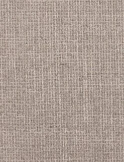 Macklin Dining Chair -VIAN Furniture Shop 226218 001 DET 2