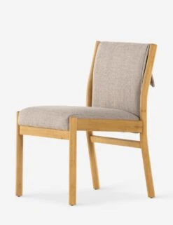 Macklin Dining Chair -VIAN Furniture Shop 226218 001 PRM 1