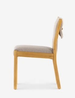Macklin Dining Chair -VIAN Furniture Shop 226218 001 SID 1