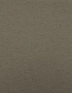 Macklin Dining Chair -VIAN Furniture Shop 226218 002 DET 2