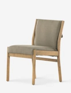 Macklin Dining Chair -VIAN Furniture Shop 226218 002 PRM 1