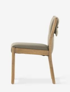 Macklin Dining Chair -VIAN Furniture Shop 226218 002 SID 1