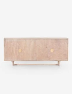 Margot Sideboard -VIAN Furniture Shop 226273 001 bck 1
