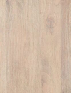 Margot Sideboard -VIAN Furniture Shop 226273 001 det 2