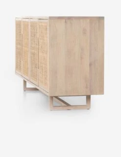 Margot Sideboard -VIAN Furniture Shop 226273 001 det 3