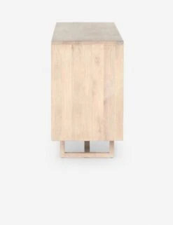 Margot Sideboard -VIAN Furniture Shop 226273 001 sid 1