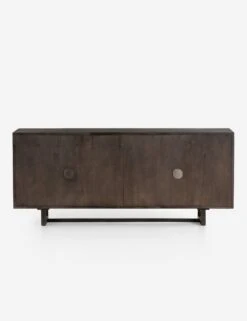 Margot Sideboard -VIAN Furniture Shop 226273 003 bck 1