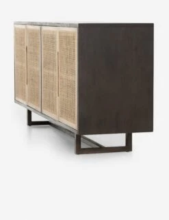 Margot Sideboard -VIAN Furniture Shop 226273 003 det 1
