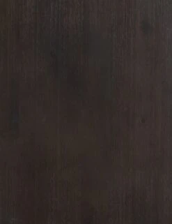 Margot Sideboard -VIAN Furniture Shop 226273 003 det 2