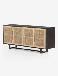 Margot Sideboard -VIAN Furniture Shop 226273 003 prm 1