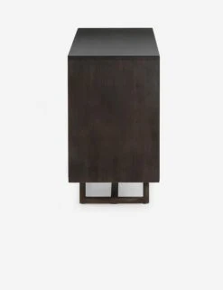 Margot Sideboard -VIAN Furniture Shop 226273 003 sid 1