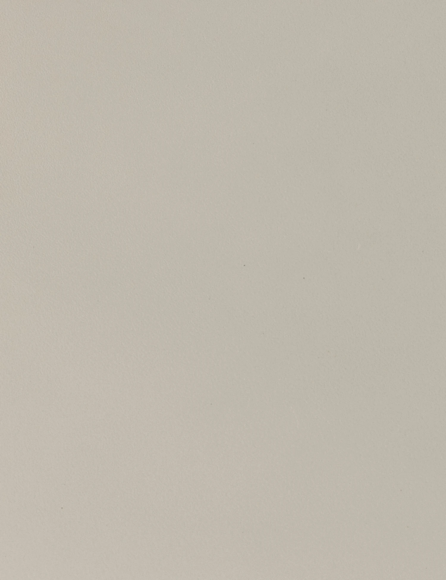 Charlize Round Dining Table 8 Charlize Round Dining Table - Image 6