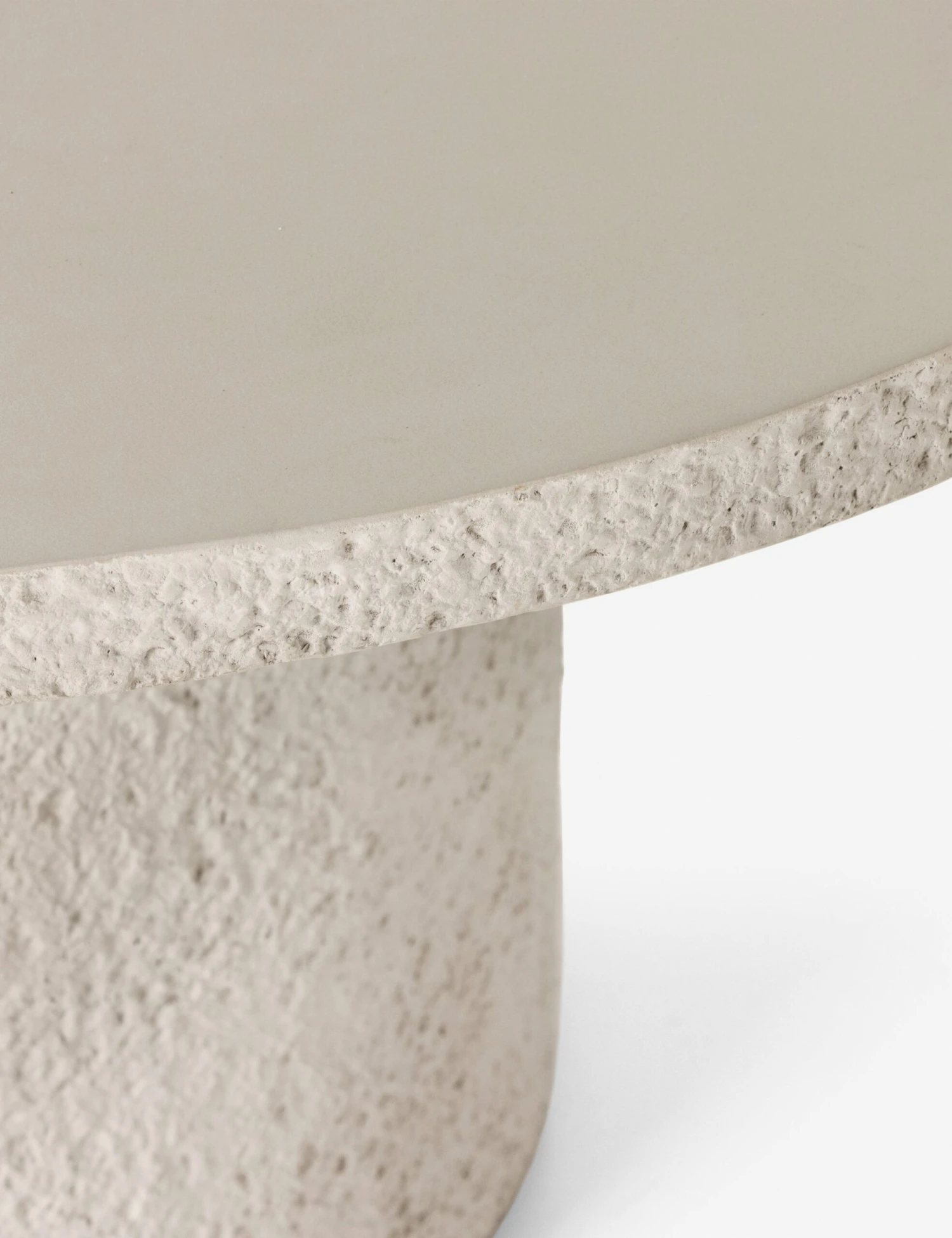 Charlize Round Dining Table 5 Charlize Round Dining Table - Image 3